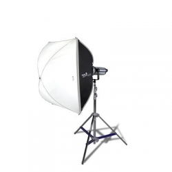Phottix G-Capsule Softbox 60x90cm-2493438