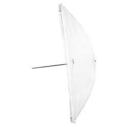 Phottix G-Capsule Softbox 30x140cm-2493443
