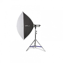 Phottix G-Capsule Softbox 30x140cm-2493445