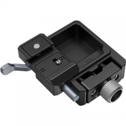 SmallRig 4195 Arca swiss Mount Plate for DJI RS3 Mini-2497111