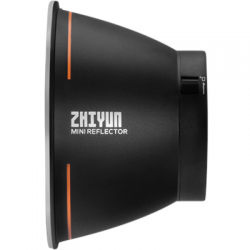 Zhiyun Mini Reflector for Molus G60-2497129