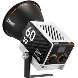 Zhiyun Mini Reflector for Molus G60-2497130