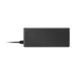 Zhiyun AC/DC Power Adapter for Molus G60-2497131