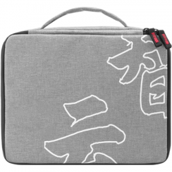 Zhiyun Storage Bag for Molus G60-2497134