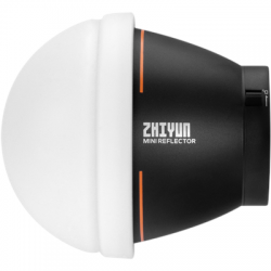 Zhiyun Dome Diffusion (Mini) for Molus Series-2497138