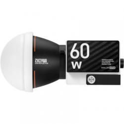 Zhiyun Dome Diffusion (Mini) for Molus Series-2497139