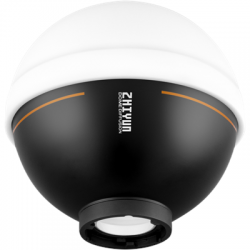 Zhiyun Dome Diffusion (Large) for Molus Series-2497147