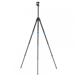 Benro statyw Slim TSL08AN00-2497253