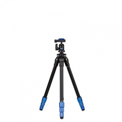 Benro statyw Slim TSL08AN00-2497254