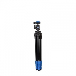 Benro statyw Slim TSL08AN00-2497255