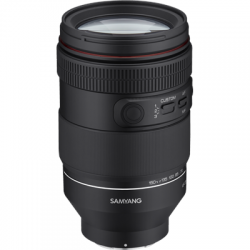 Samyang AF 35-150mm F2-2.8 Sony FE-2497344