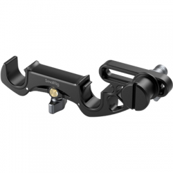 SmallRig 4151 Rod Clamp-2497415