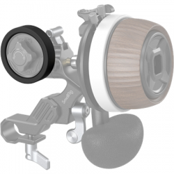 Smallrig 3852 Silicon Gear-2497416