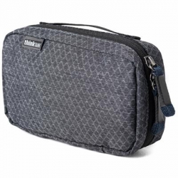 ThinkTank EDC Tech Pouch 10-2497642