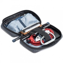 ThinkTank EDC Tech Pouch 10-2497643