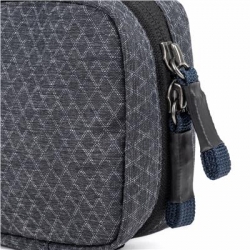 ThinkTank EDC Tech Pouch 10-2497644
