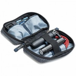 ThinkTank EDC Tech Pouch 10-2497645