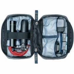 ThinkTank EDC Tech Pouch 10-2497646