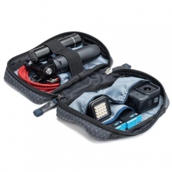 ThinkTank EDC Tech Pouch 10-2497647