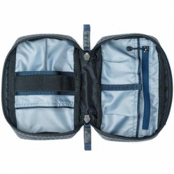 ThinkTank EDC Tech Pouch 10-2497648