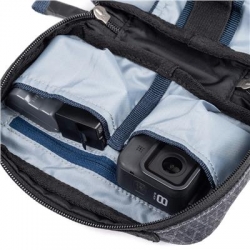 ThinkTank EDC Tech Pouch 10-2497649