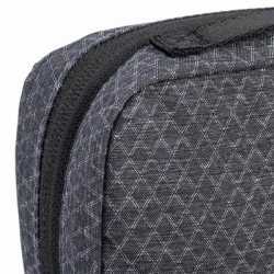 ThinkTank EDC Tech Pouch 10-2497653