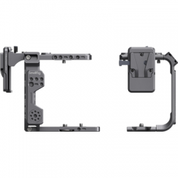 SmallRig 4124 Cage Kit For Sony FX6-2497791