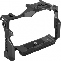 SmallRig 3940 Cage For Nikon Z 8-2497869