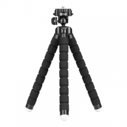 Statyw elastyczny Fotopro RM-101-2498017