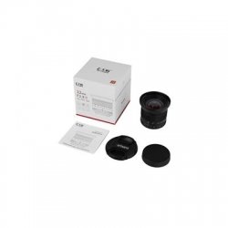 7Artisans 12mm F2.8 II Canon EOS-R-2498114