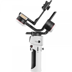Zhiyun Crane M3S Gimbal-2498184