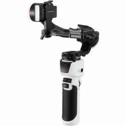 Zhiyun Crane M3S Gimbal-2498185