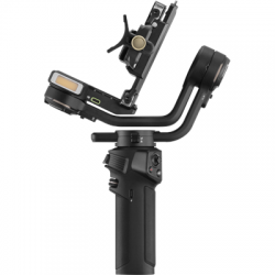 Zhiyun Weebill 3S Combo Gimbal-2498190