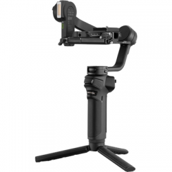 Zhiyun Weebill 3S Combo Gimbal-2498191