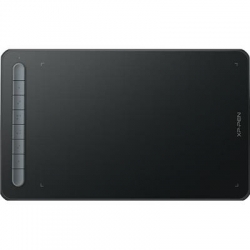 XP-Pen Deco Pro Medium Wireless Tablet-2498200