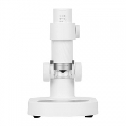 Mikroskop cyfrowy BeaverLAB DDL-M1A-2498268