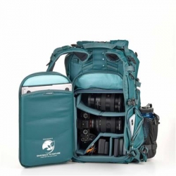 Shimoda Action X25 V2 Women`s Starter-2498409