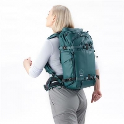 Shimoda Action X25 V2 Women`s Starter-2498411