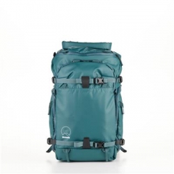 Shimoda Action X25 V2 Women`s Starter-2498413