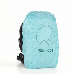 Shimoda Action X25 V2 Women`s Starter-2498414