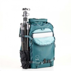 Shimoda Action X25 V2 Women`s Starter-2498416