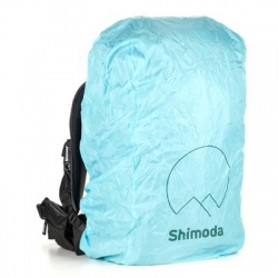 Shimoda Action X70 HD Starter Kit Black-2498515