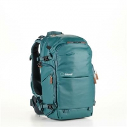 Shimoda Explore V2 25 Women`s Starter-2498524