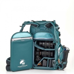 Shimoda Explore V2 25 Women`s Starter-2498525