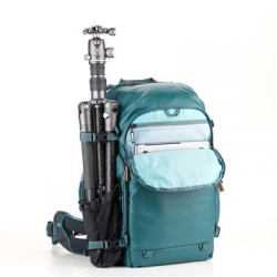 Shimoda Explore V2 25 Women`s Starter-2498526