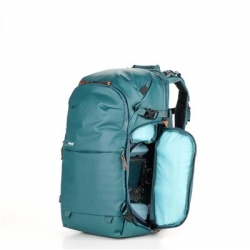 Shimoda Explore V2 25 Women`s Starter-2498528