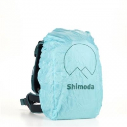 Shimoda Explore V2 25 Women`s Starter-2498529