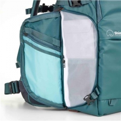 Shimoda Explore V2 25 Women`s Starter-2498530