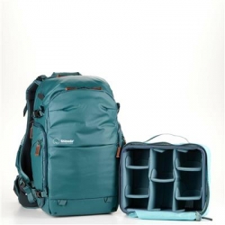 Shimoda Explore V2 25 Women`s Starter-2498533