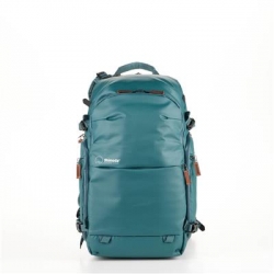 Shimoda Explore V2 25 Women`s Starter-2498534